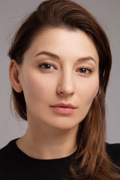 Inga Leps