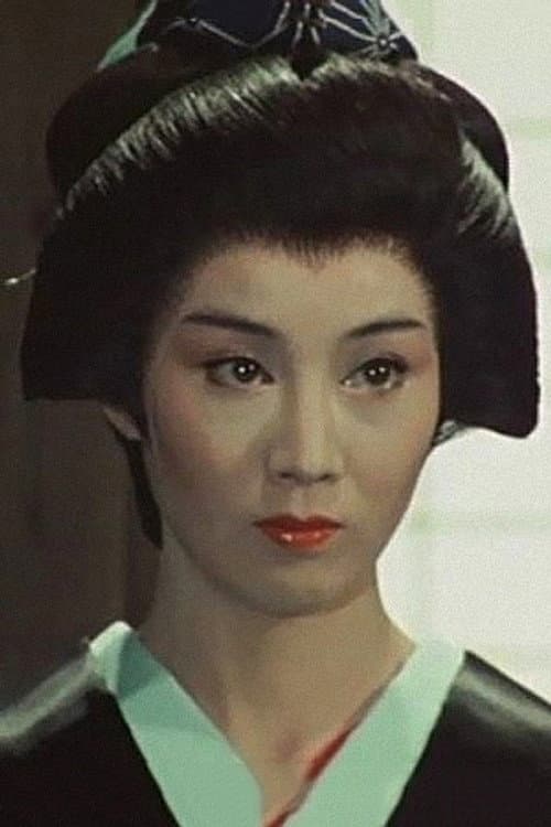 Izumi Ayukawa