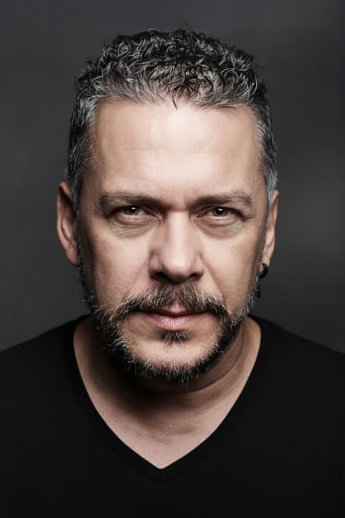 Hüseyin Köroğlu