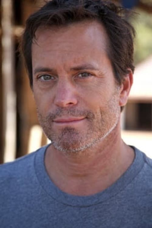 Kevin Otto