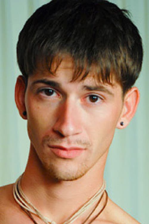 Anthony Hendrix