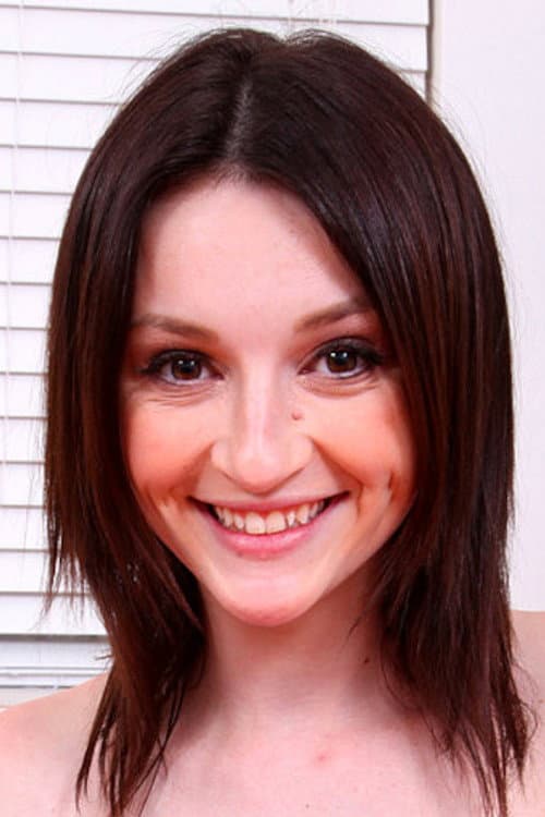 Kira Kennedy