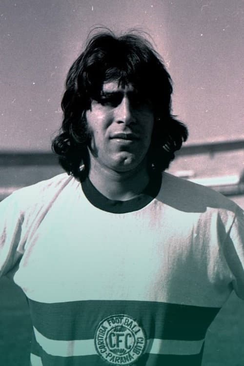 Reynaldo Domingues Mendes