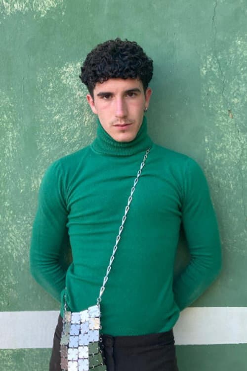 Jon Muñoz