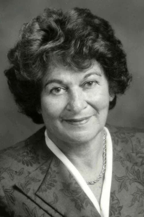 Gerda Weissmann Klein
