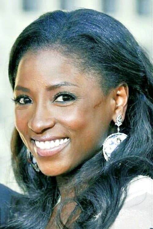 Rutina Wesley
