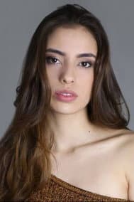 Jhenifer Emerick