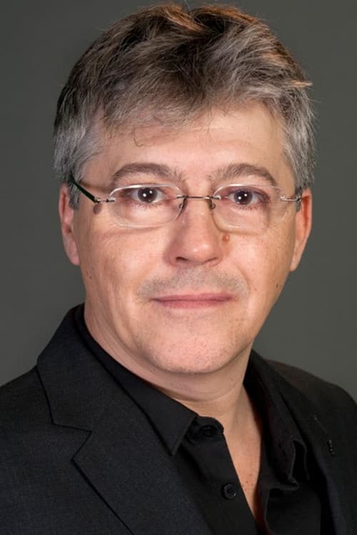 Sergi Calleja