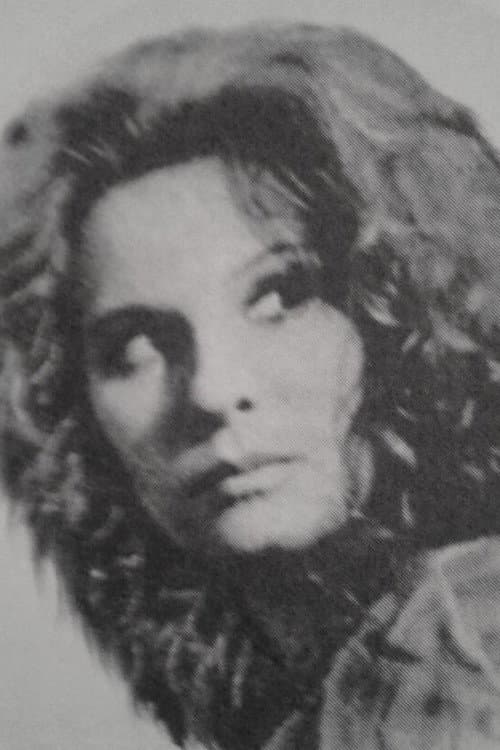 Raimonda Klimaviciute
