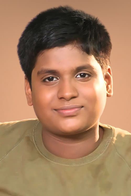Hemen Muruganandam