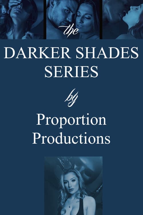 The Darker Shades Collection