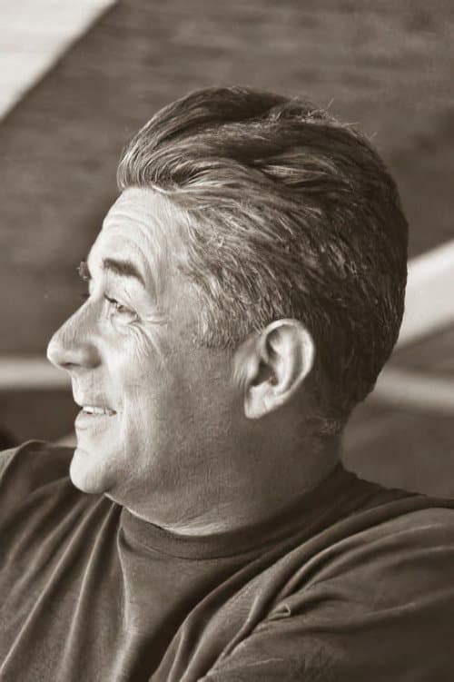 André Daven