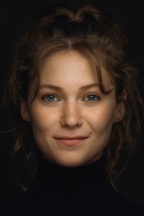 Lana-Mae Lopičić