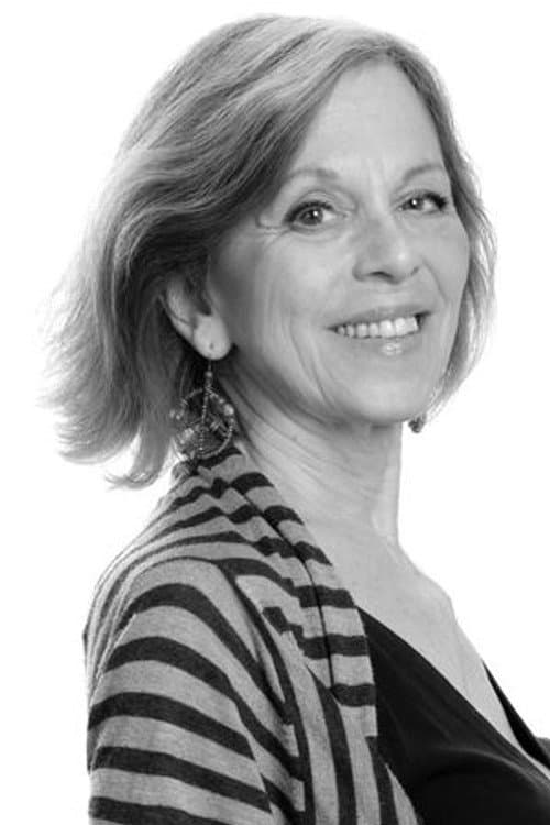 Nicola Lipman