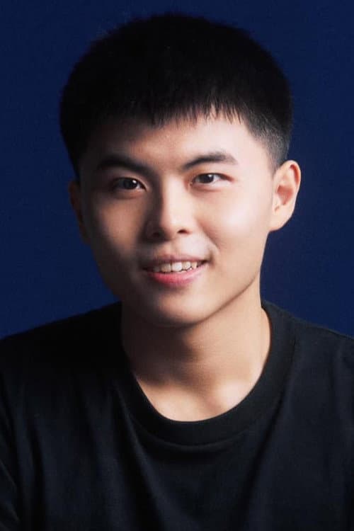 Peter Wu