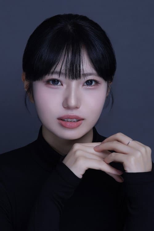 강리하