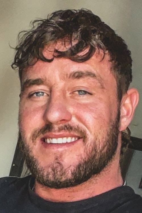 Danny Blu