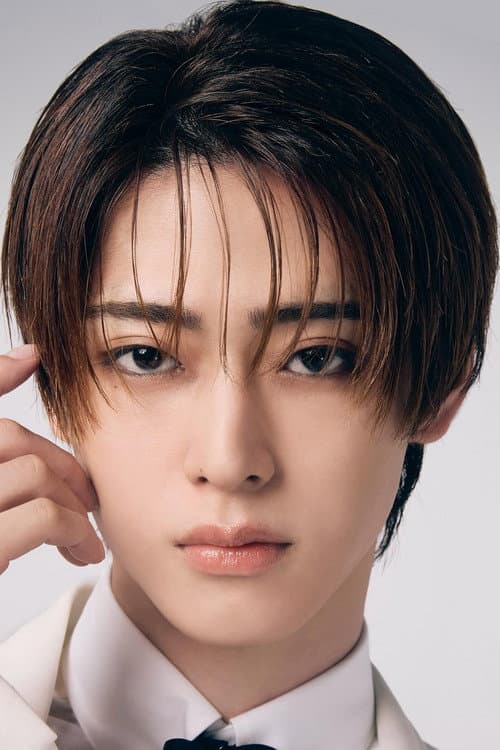 Kakeru Amemiya