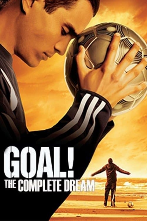 Goal Collection