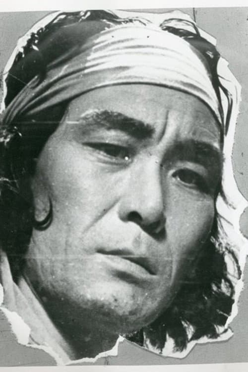 Jeon Taek-yi