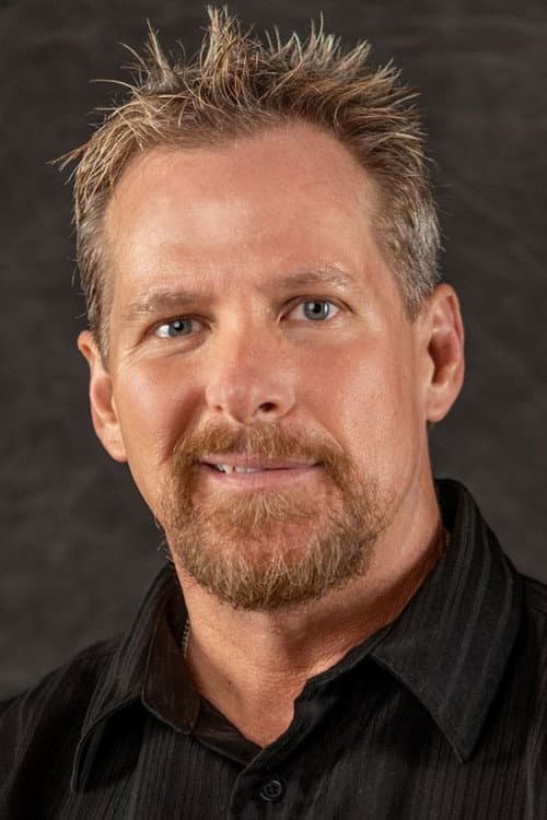 Bill Fortenberry