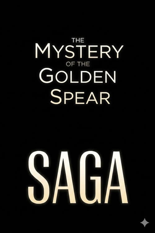 The Miranda Green Mysteries Collection