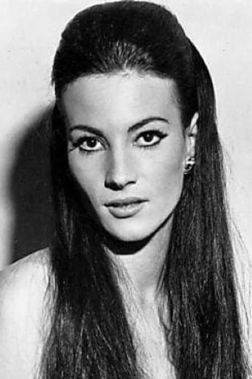 Nicoletta Machiavelli