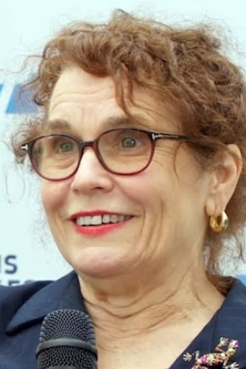 Karen Muller Serreau