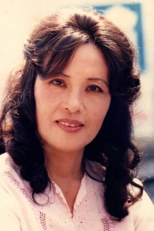 Thụy Vân