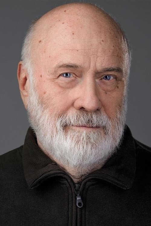Leonid Ševtsov