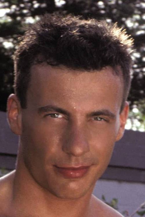 Alan Lambert