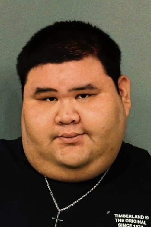 Piyaphong Dammunee