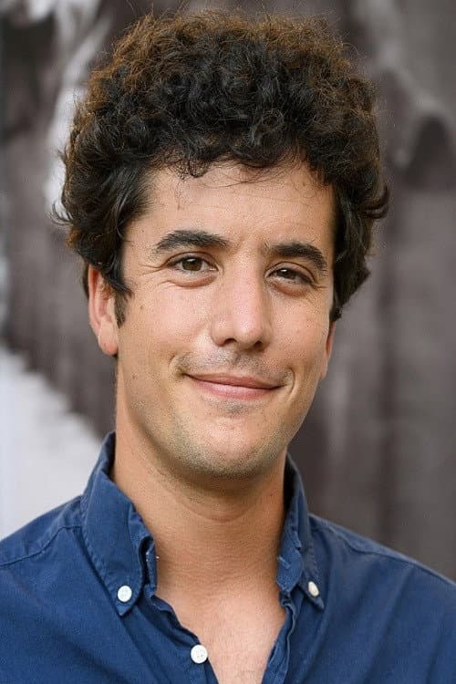 Emilio Doménech