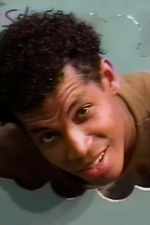 Damien Michaels