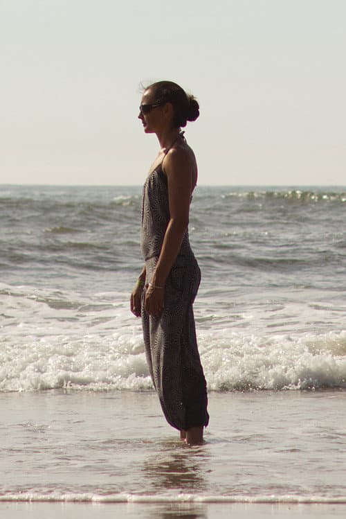 Céline De Paz