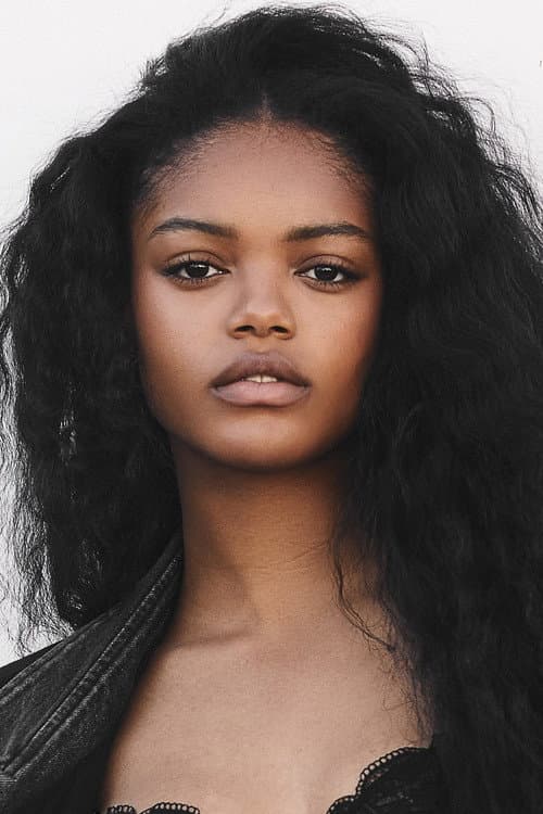 Jordan Leftwich