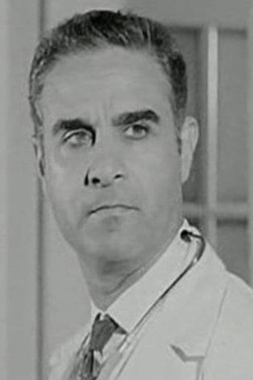 Kamal ElZeiny
