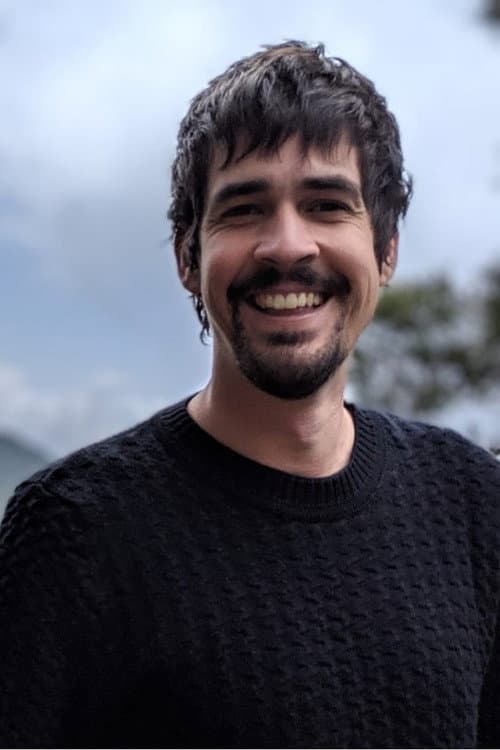 Gonzalo Alejandro Díaz Rodríguez