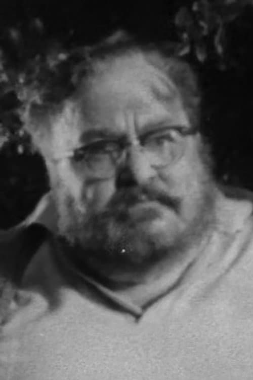 Jack King