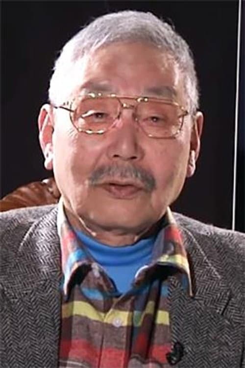 Shohei Tôjô