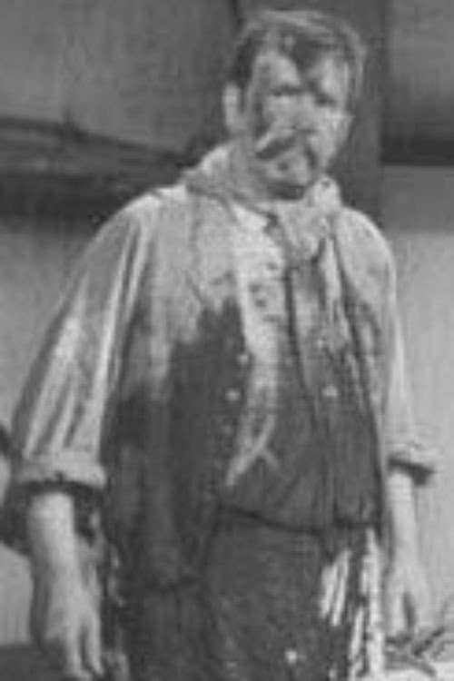 Fernando Campos