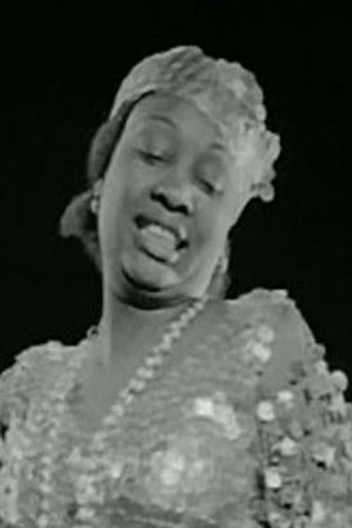 Zeinab El Sudaneya