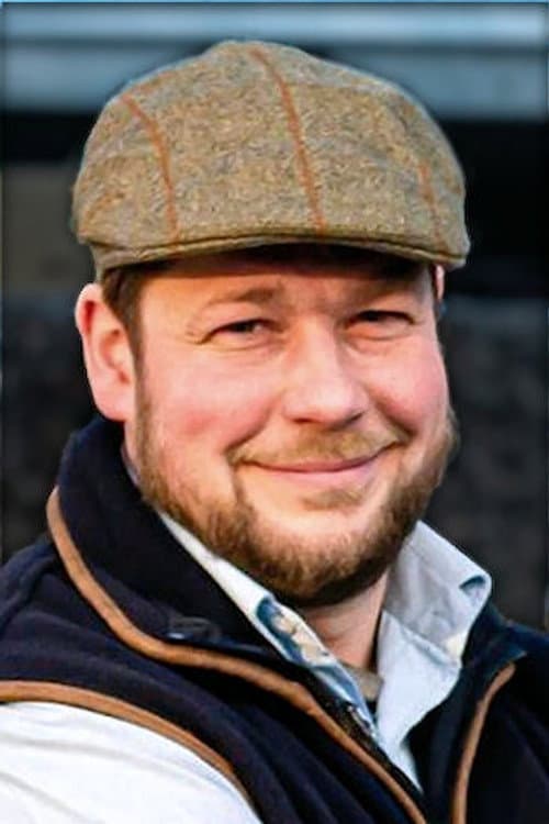 Angus Ashworth