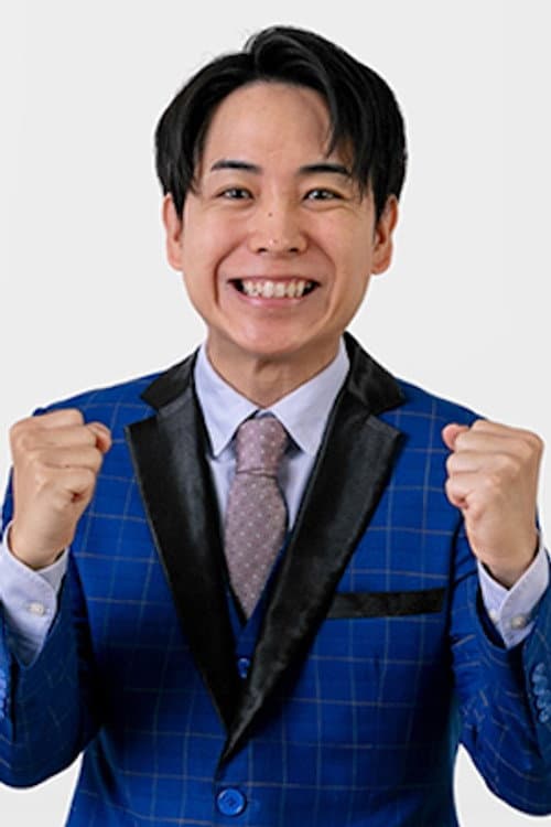 Susumu Niimoto