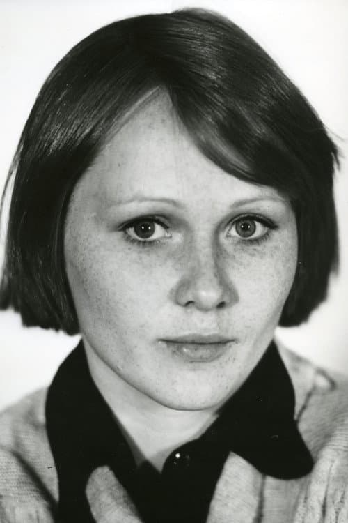 Nijolė Oželytė