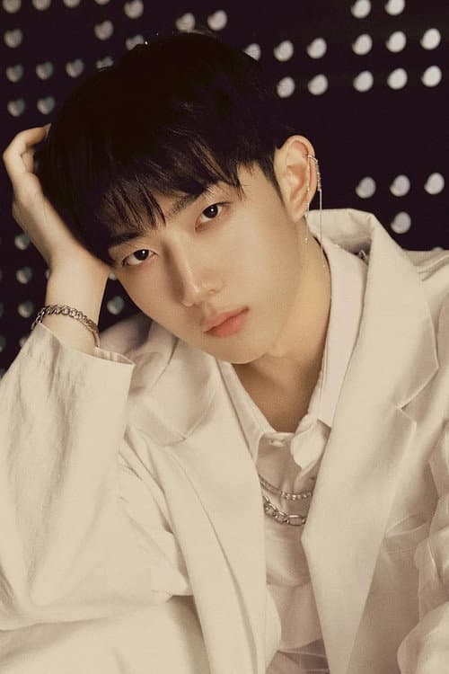 Ahn Hyeong-seop