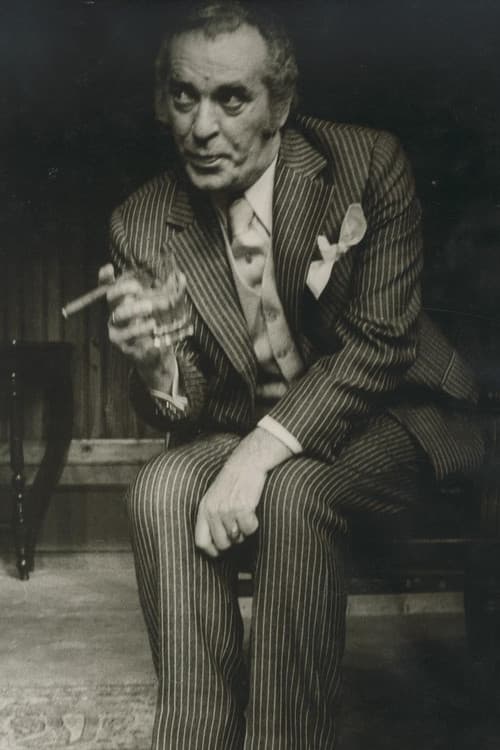 Grigoris Vafias
