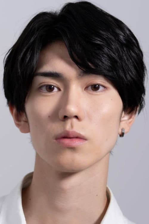 Kouhei Higuchi