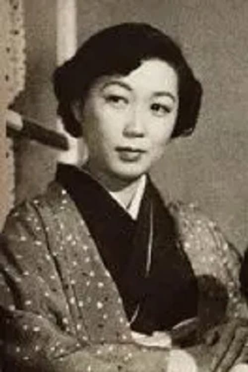Yūko Tsumura