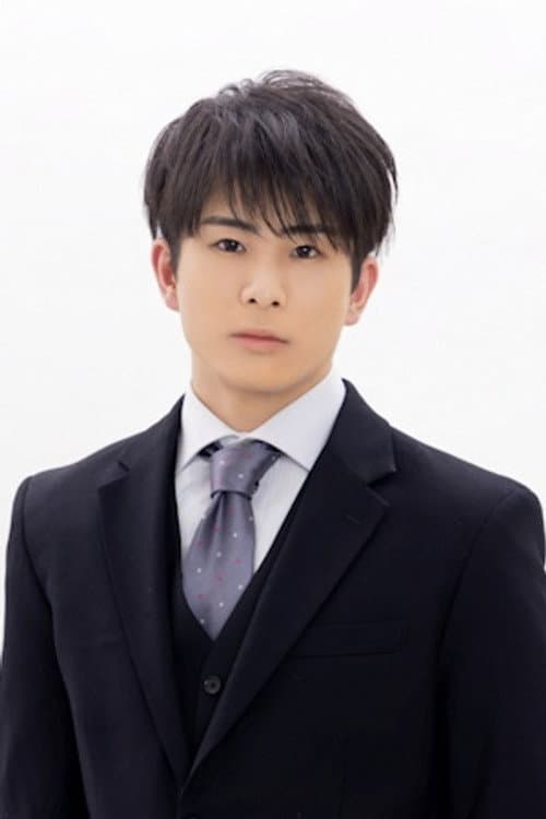 Rin Sato